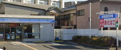 レジュールアッシュアーバンゲートの物件内観写真