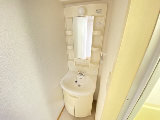 メゾンプチ甲子園2の物件内観写真