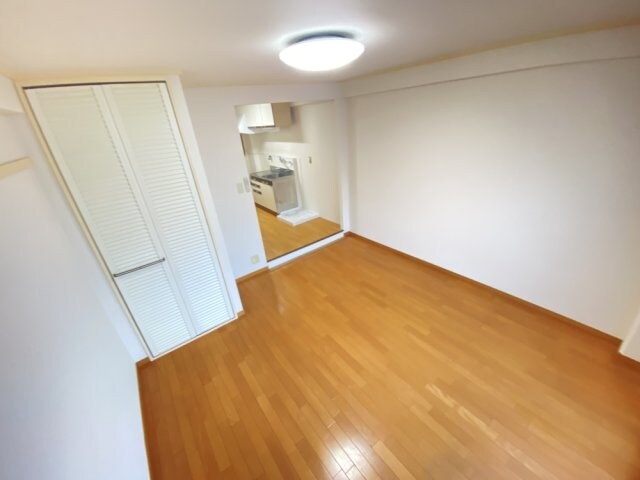 メゾンプチ甲子園2の物件内観写真