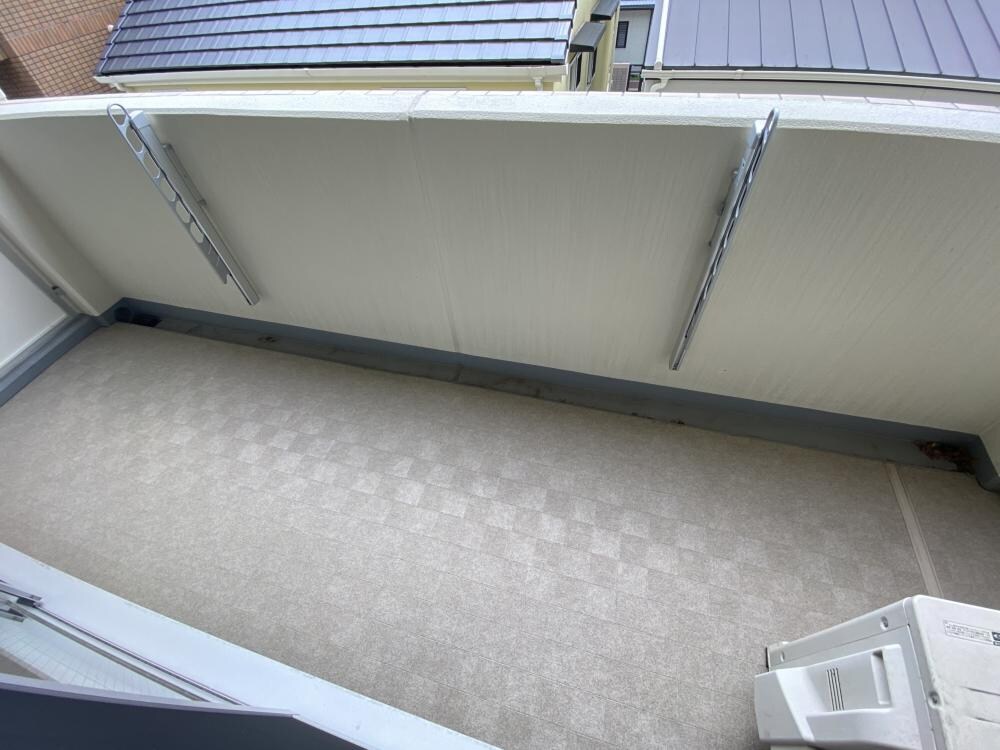 ミミエデン西北の物件内観写真