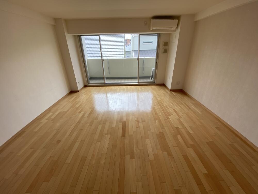 ミミエデン西北の物件内観写真