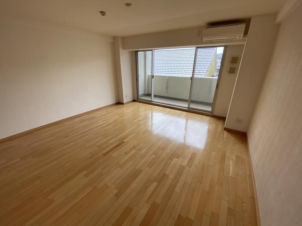 ミミエデン西北の物件内観写真