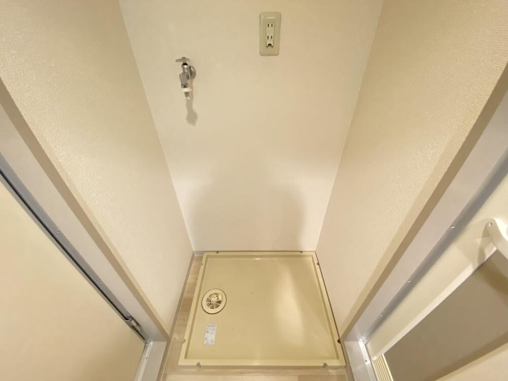 ソフィア2の物件内観写真