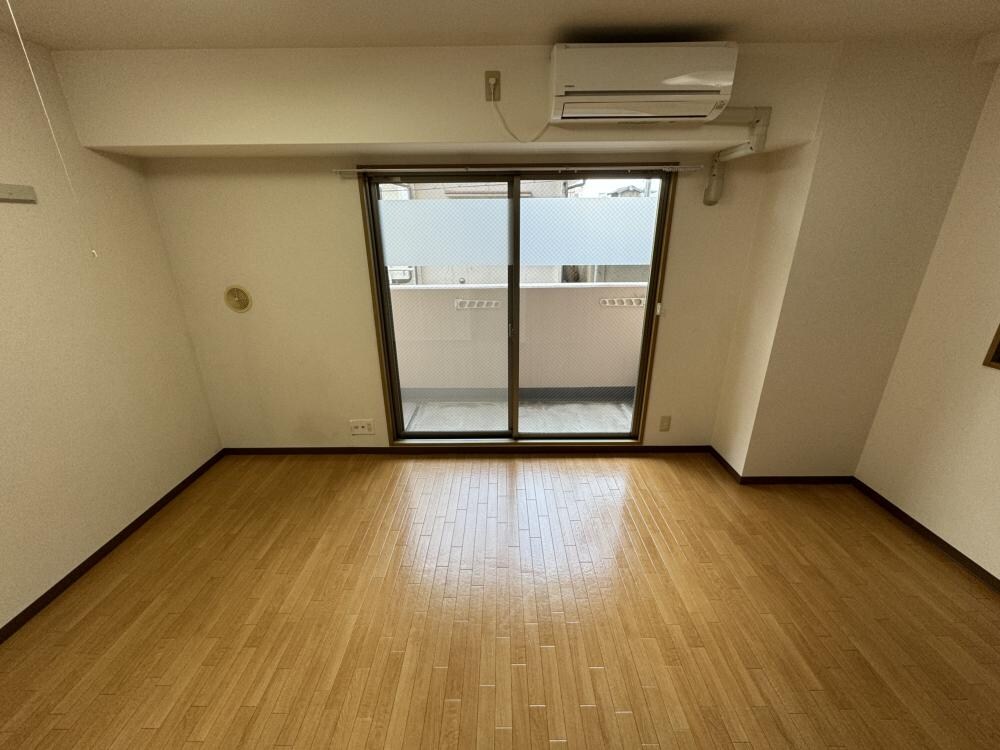 尼崎ヒルズの物件内観写真