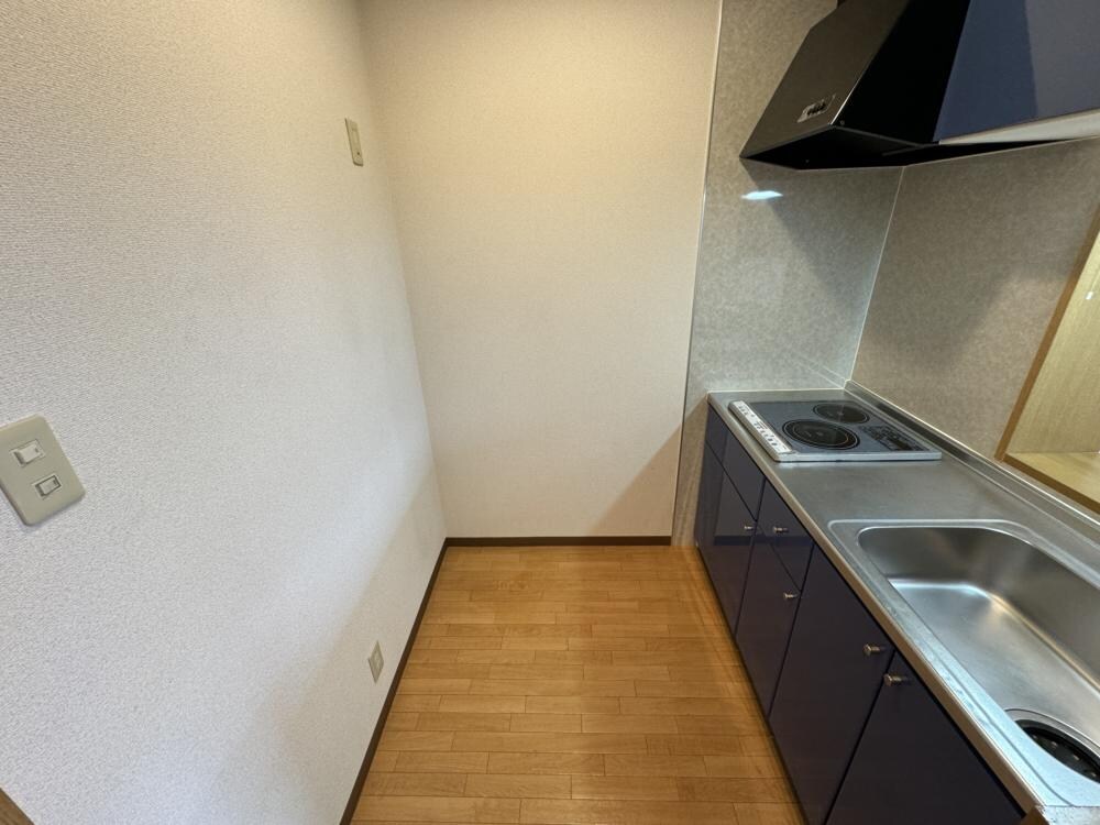 尼崎ヒルズの物件内観写真