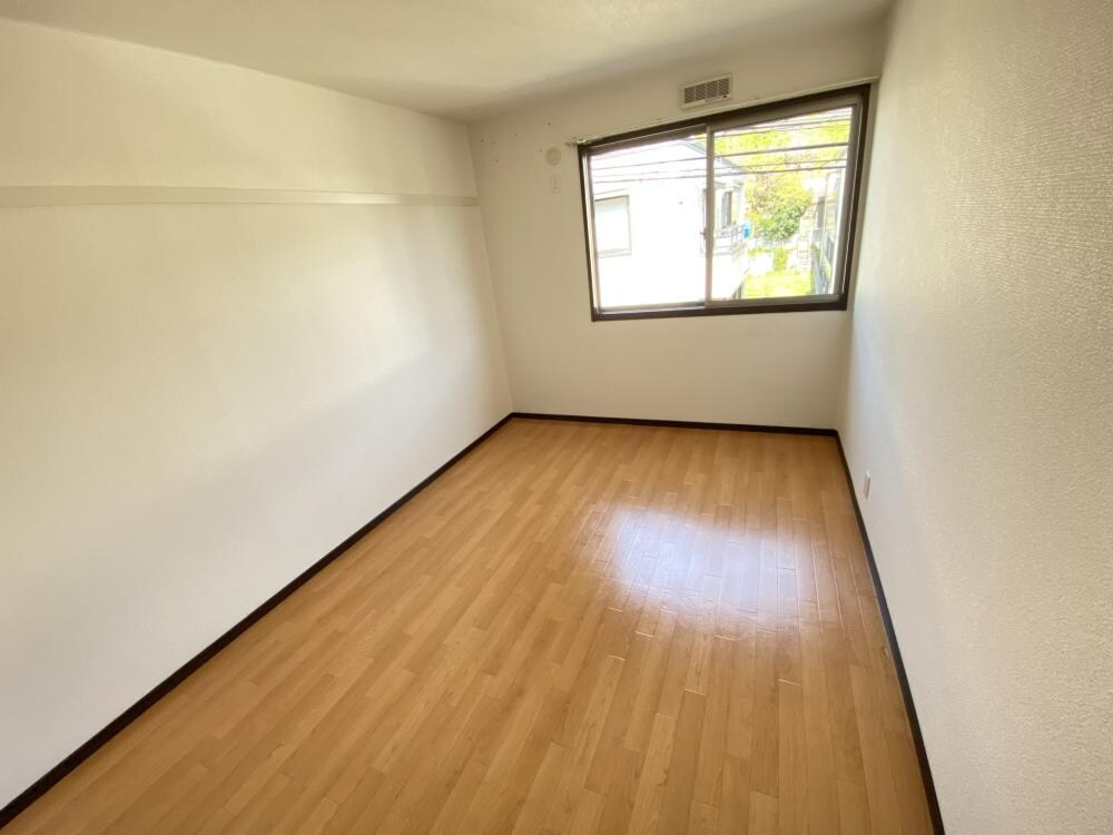 リヴェールの物件内観写真