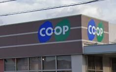 リヴェールの物件内観写真