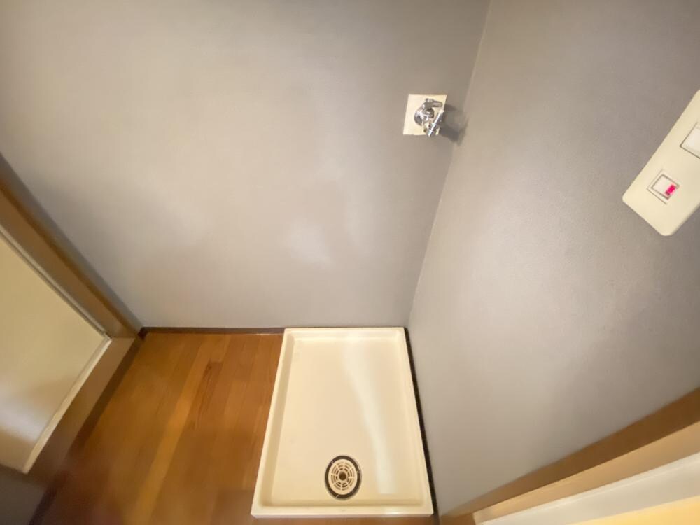 サンライム武庫之荘の物件内観写真