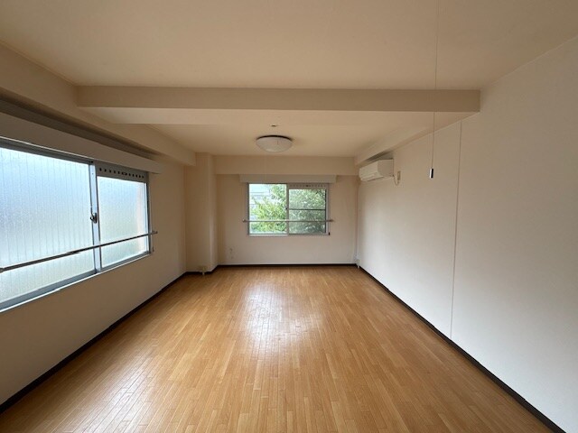 森本ビルの物件内観写真