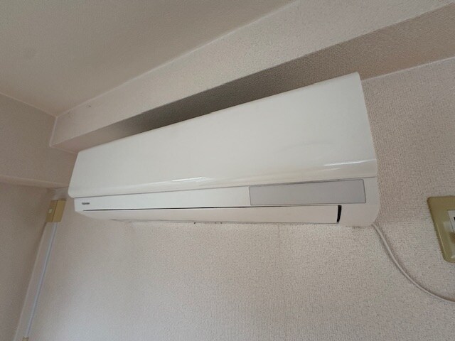 森本ビルの物件内観写真