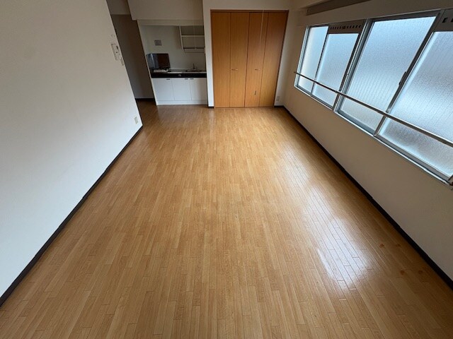 森本ビルの物件内観写真