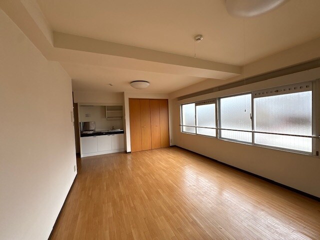 森本ビルの物件内観写真