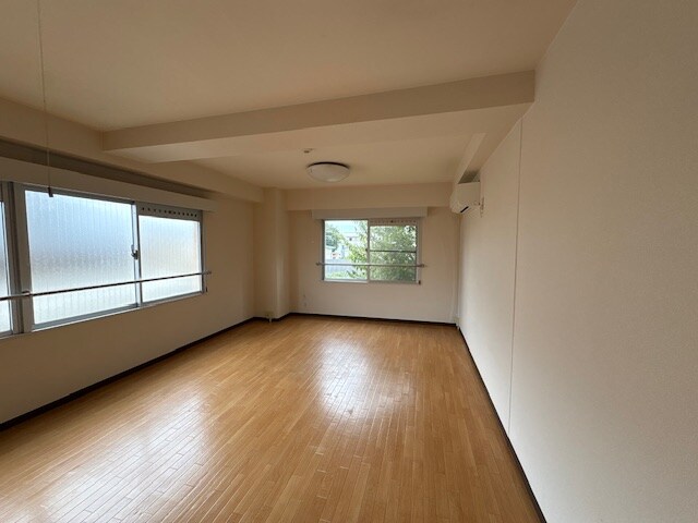 森本ビルの物件内観写真