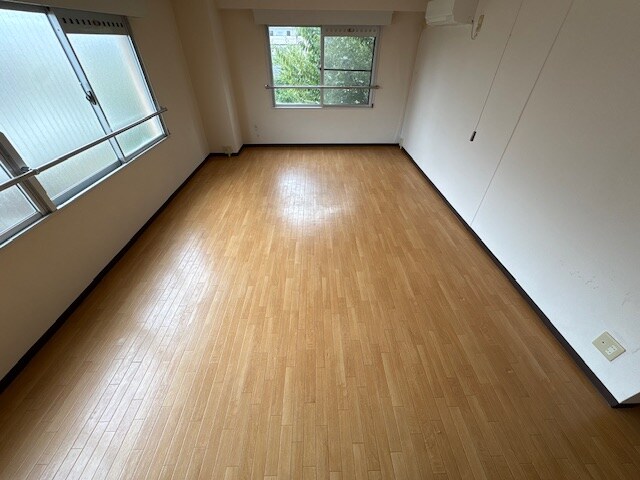 森本ビルの物件内観写真