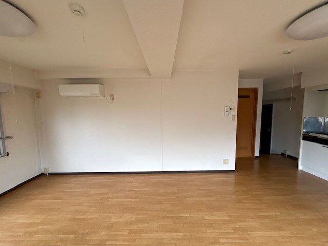 森本ビルの物件内観写真