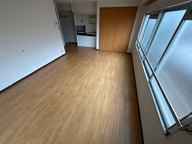 森本ビルの物件内観写真