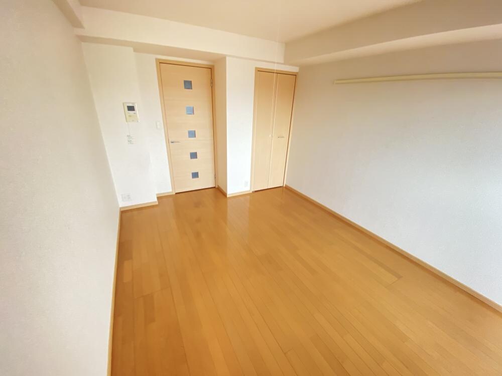 クラシェス尼崎の物件内観写真