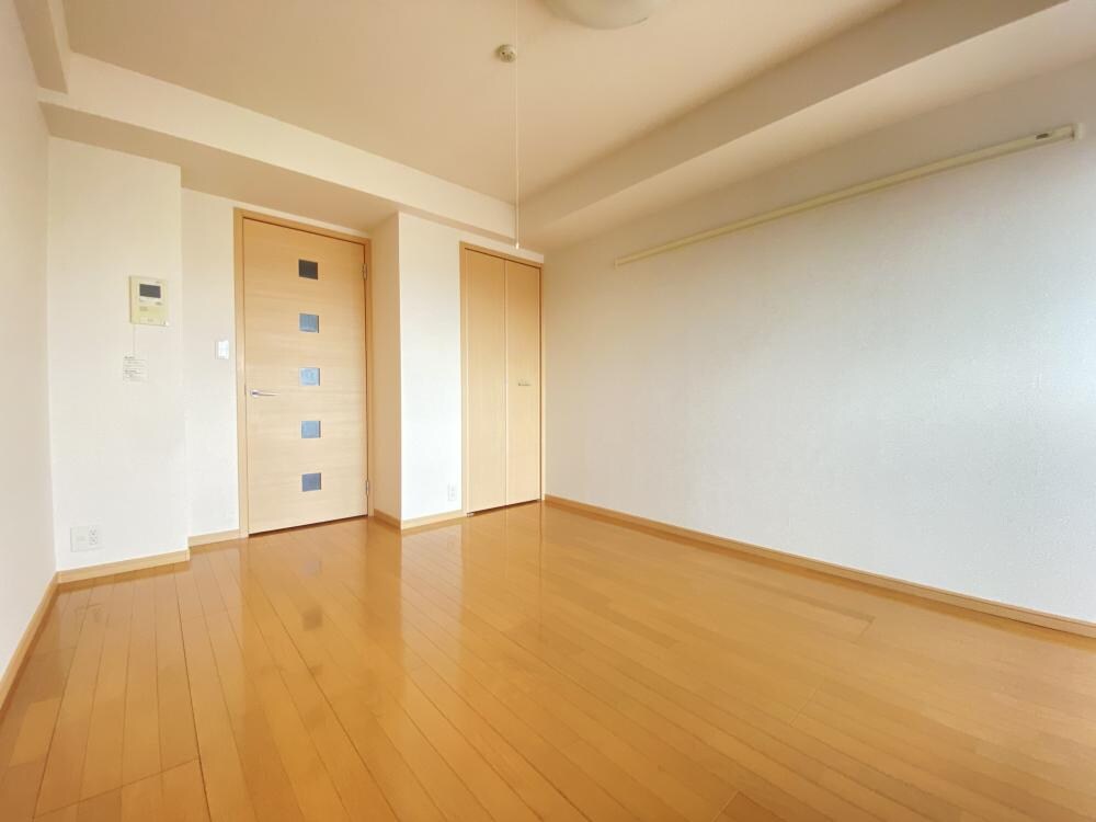 クラシェス尼崎の物件内観写真