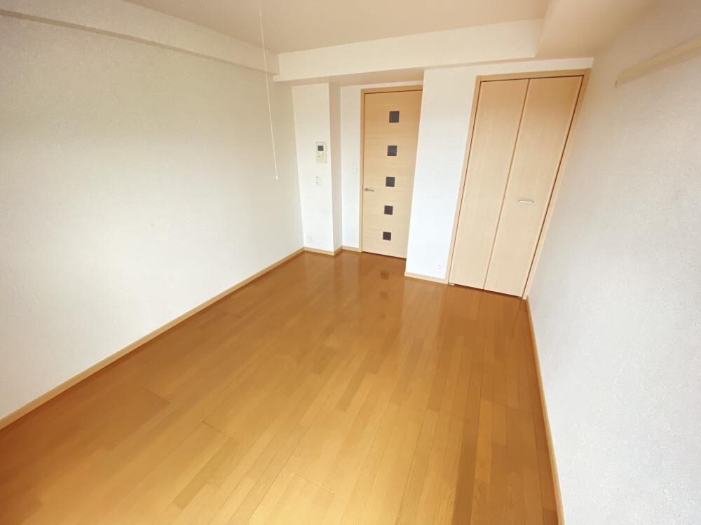 クラシェス尼崎の物件内観写真