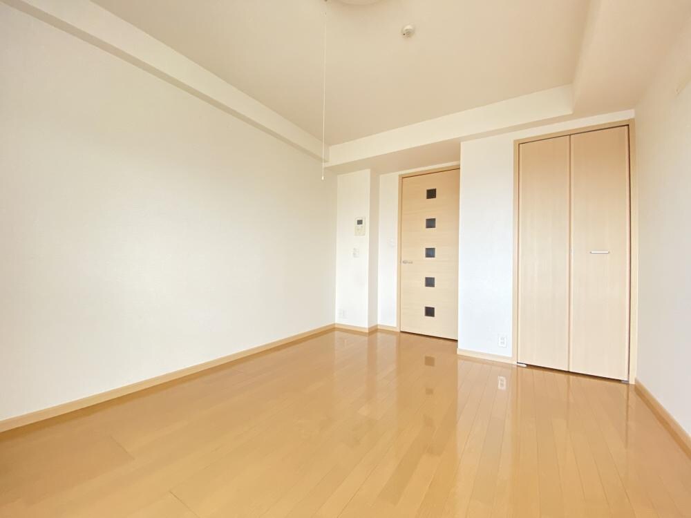 クラシェス尼崎の物件内観写真