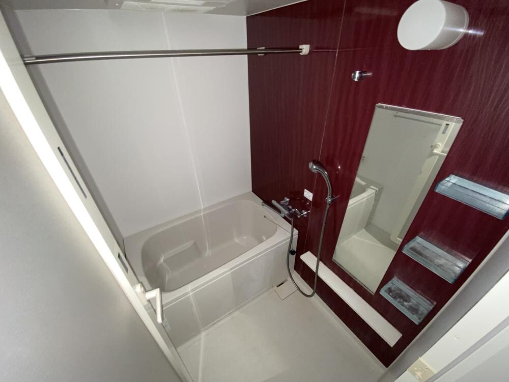 Laville1930の物件内観写真