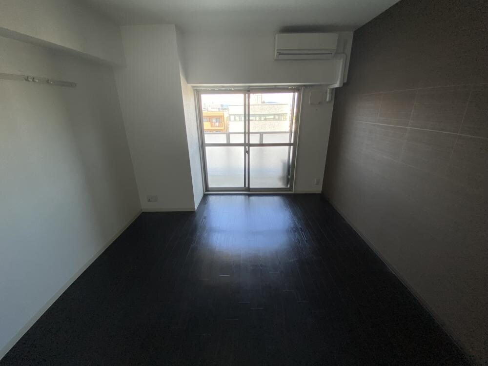 Laville1930の物件内観写真