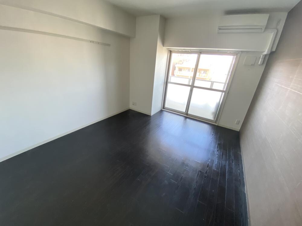 Laville1930の物件内観写真