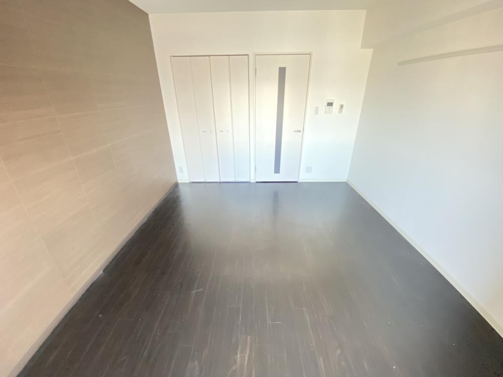 Laville1930の物件内観写真