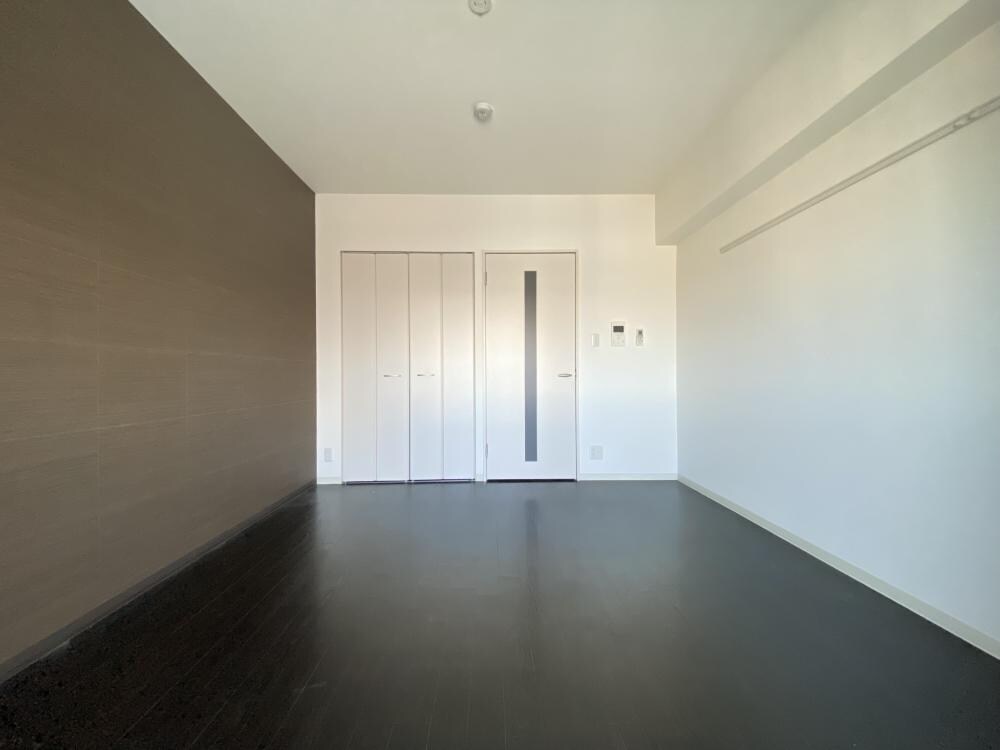 Laville1930の物件内観写真