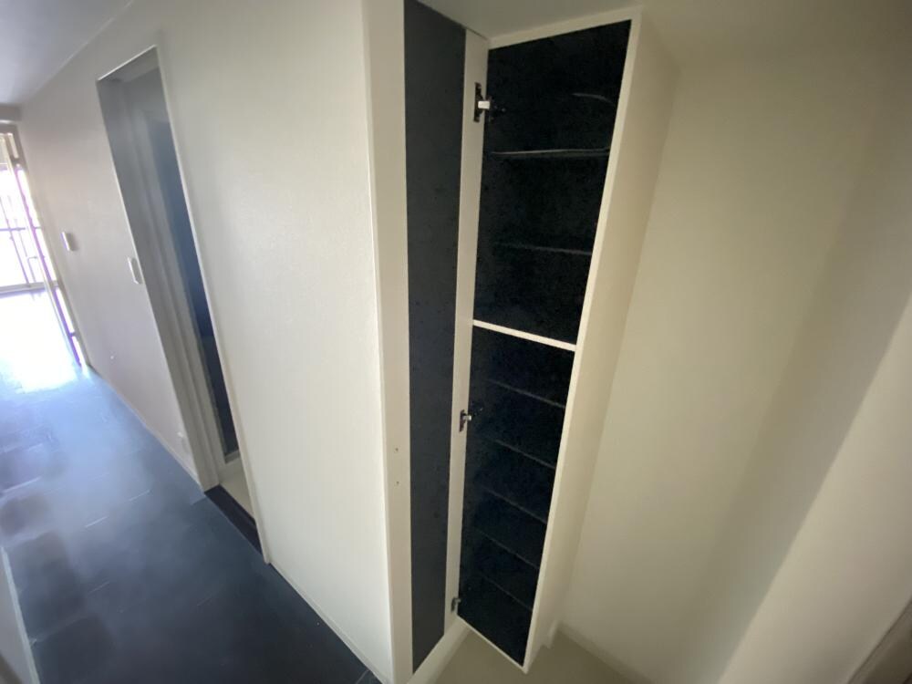 Laville1930の物件内観写真