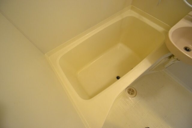 ひらこうパート1の物件内観写真