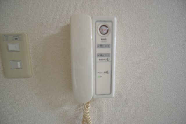 ひらこうパート1の物件内観写真