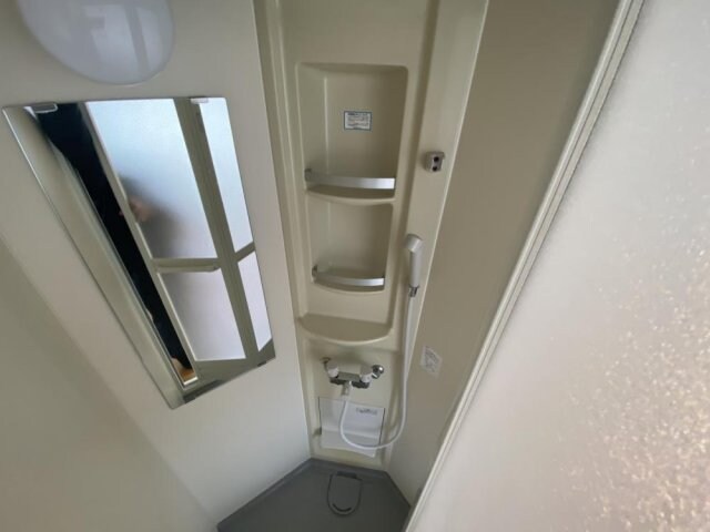 遠藤マンションの物件内観写真