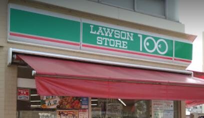 セレニティ武庫之荘の物件内観写真