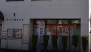 フェリーチェの物件内観写真