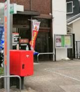 フェリーチェの物件内観写真