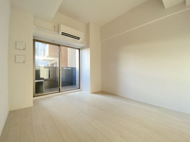 エスプレイスアーバンレジデンスの物件内観写真
