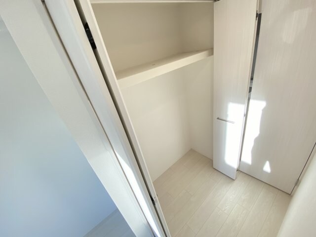 エスプレイスアーバンレジデンスの物件内観写真