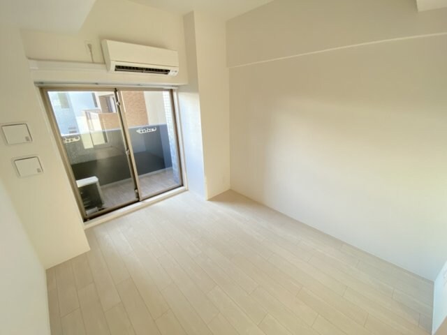 エスプレイスアーバンレジデンスの物件内観写真