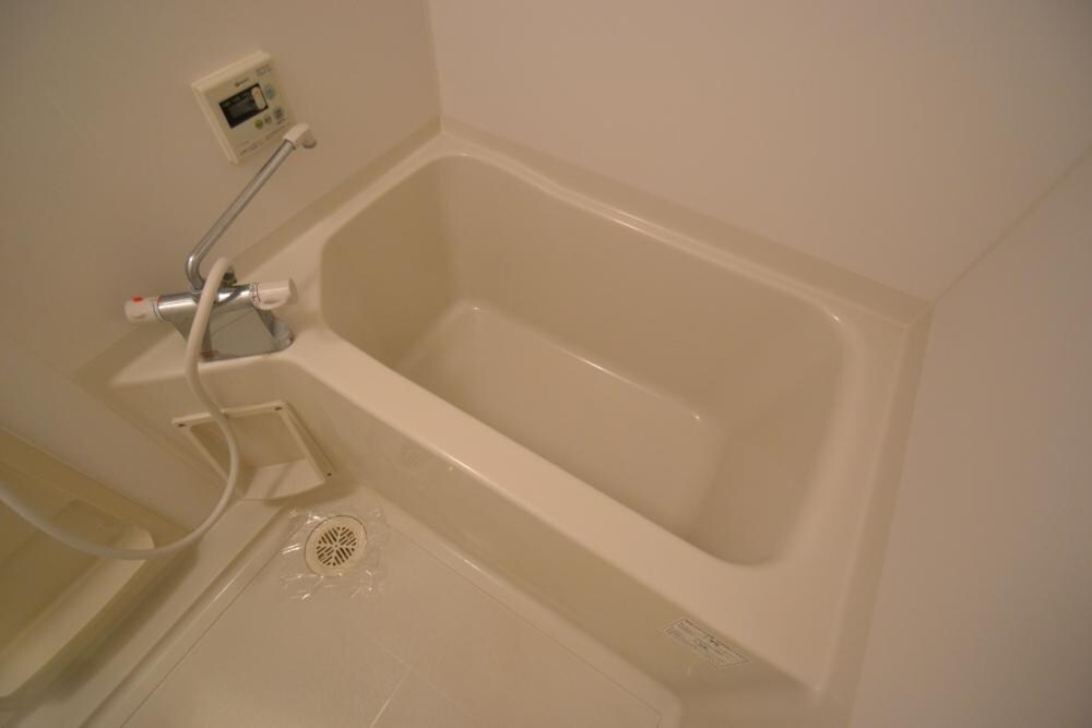 サウスサイド武庫之荘の物件内観写真