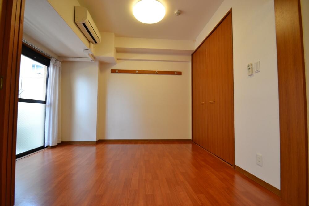 サウスサイド武庫之荘の物件内観写真