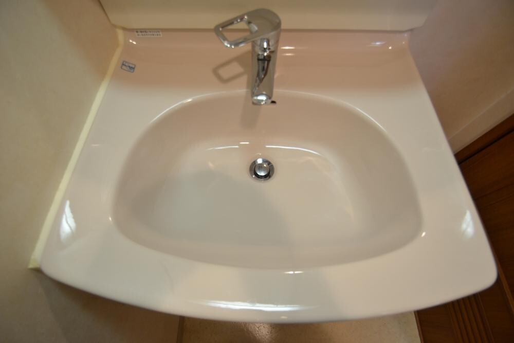 サウスサイド武庫之荘の物件内観写真