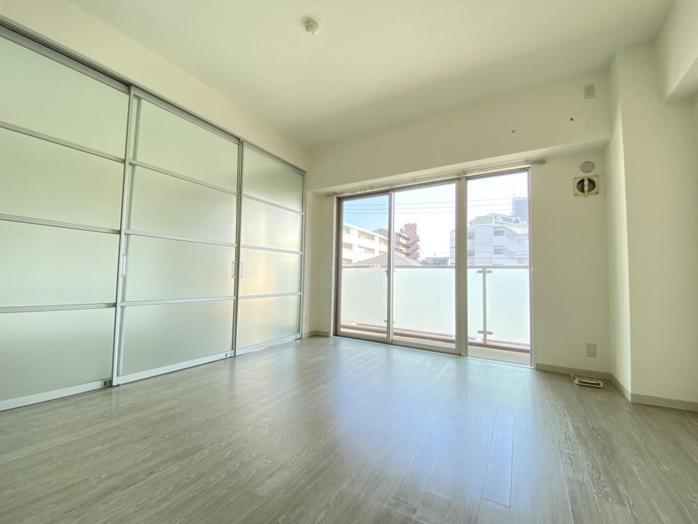 LePorte-Bonheurの物件内観写真