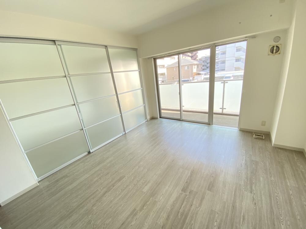 LePorte-Bonheurの物件内観写真