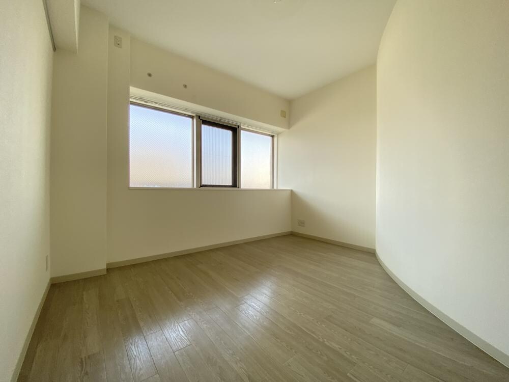 LePorte-Bonheurの物件内観写真