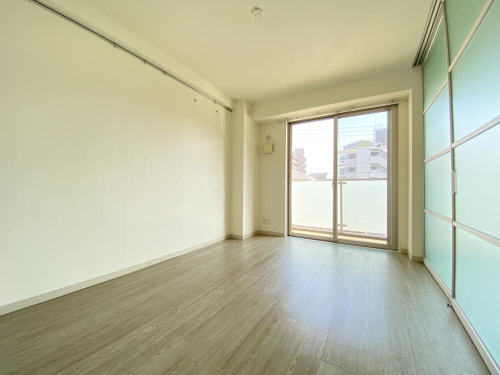 LePorte-Bonheurの物件内観写真