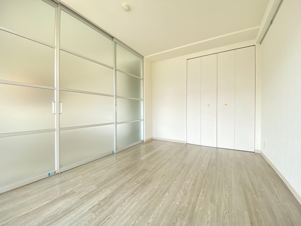 LePorte-Bonheurの物件内観写真