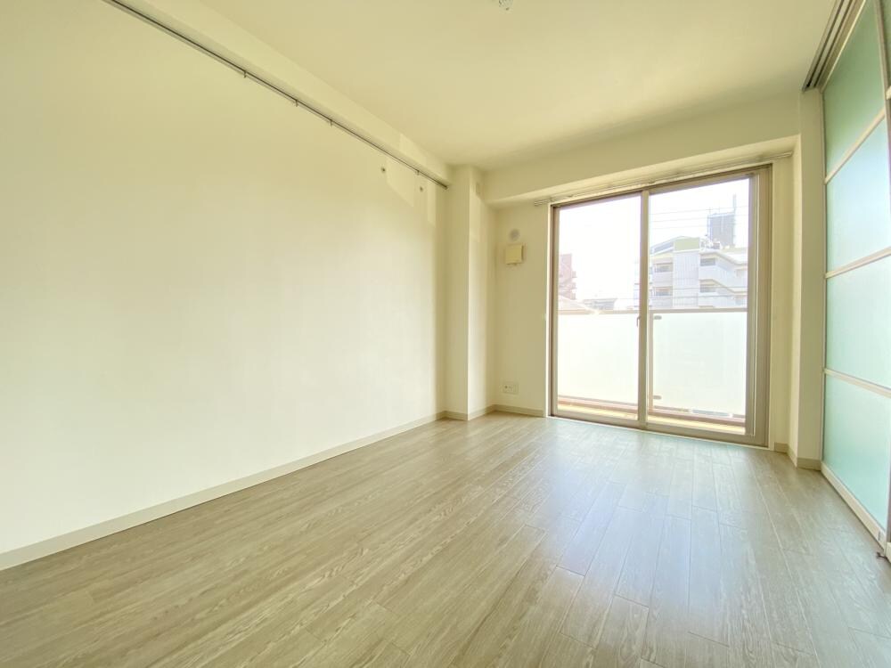 LePorte-Bonheurの物件内観写真