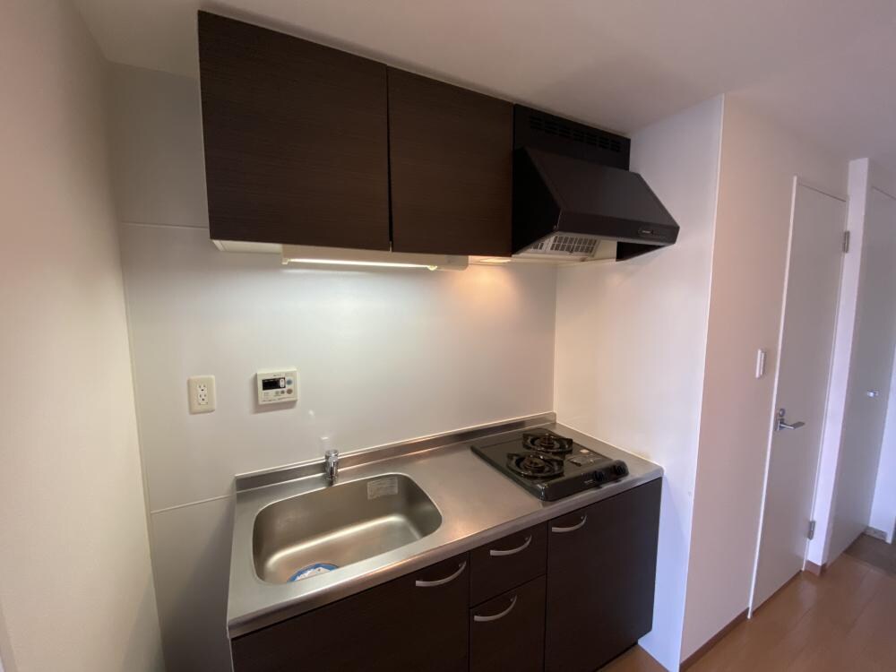 西宮北口プライマリーワンの物件内観写真