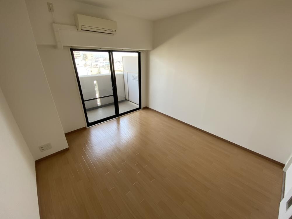 西宮北口プライマリーワンの物件内観写真